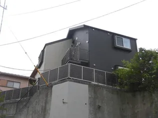 マイワン向ヶ丘遊園の画像