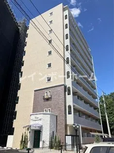 フィオーレ カンパネラの画像