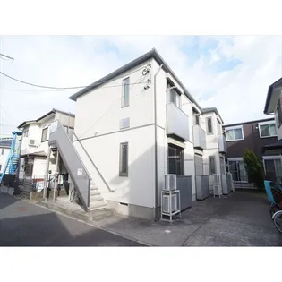 K'Sハウス IIの画像