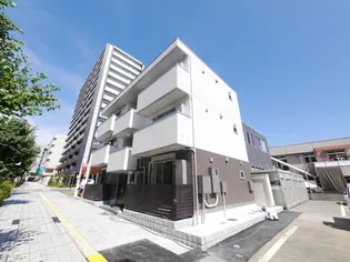 ティドゥールの画像