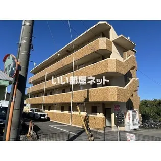 シャテロの画像