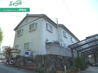 ベルメゾンの画像