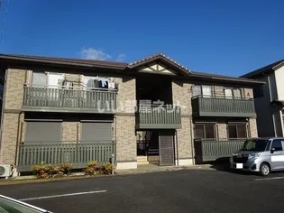 フェザート Aの画像