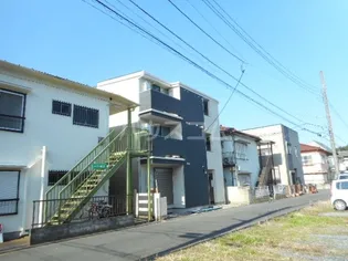 クオリティア橋本の画像