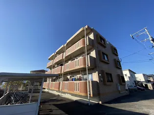 テルガーデン小松の画像