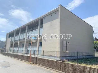 クレイノKEEP NEXTVの画像