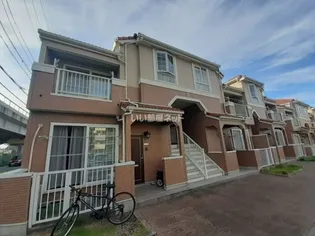 パスィオンⅠの画像