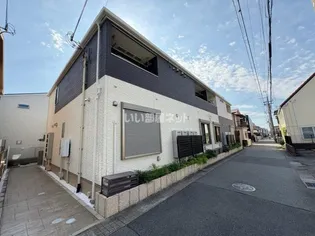 ショコラ西明石の画像