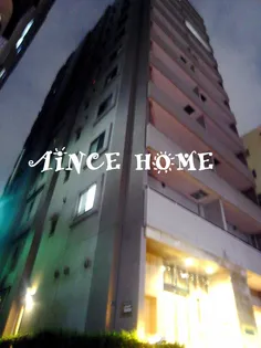 コートラクリア京橋の画像