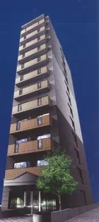 ヴェルト錦糸町IIの画像