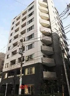 BELISTA小石川竹早町の画像