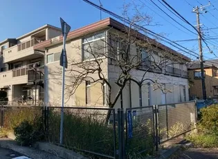 しのぶ荘の画像