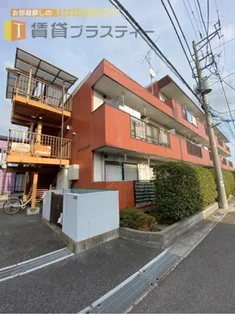 ファーストクレストの画像