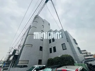 カーサ アイ エムの画像