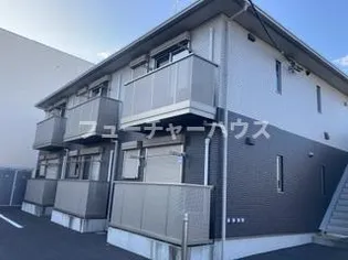 グランコートIIの画像