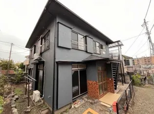 松村ハイツの画像