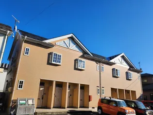 ピアネスの画像