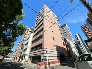 アーツタチバナの画像