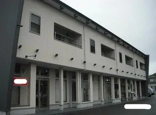 YASAKA BASEの画像