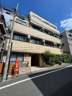 T'S GARDEN中野の画像