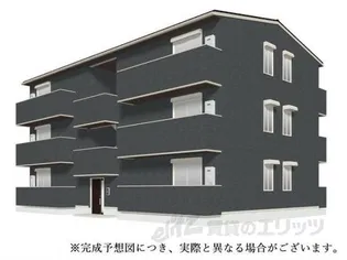 THE EARTH 01の画像
