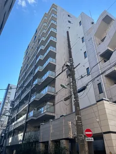 エピック東日本橋レジデンスの画像