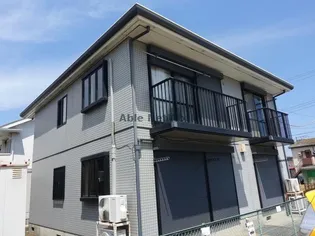 グランブルーの画像