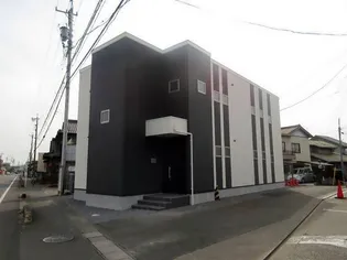 NOBEL城山IIの画像