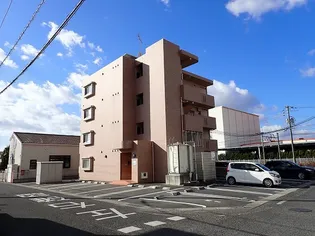 グランスイートの画像