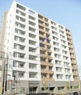 BELISTA常盤台の画像