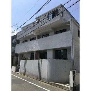 フォーシーズンズの画像