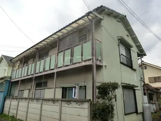 やよい荘の画像