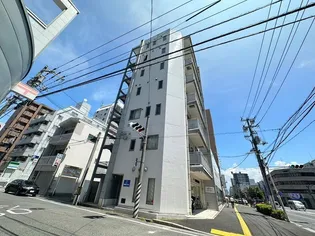 IL FIOREの画像