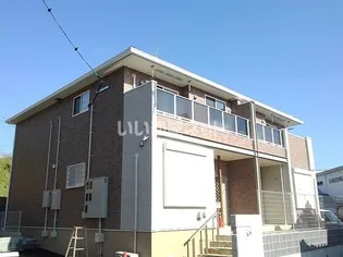 デステニーの画像