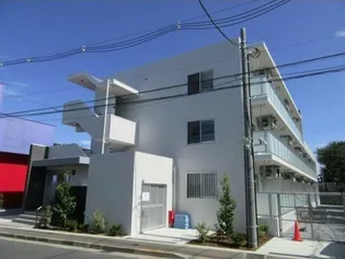 LUSTERの画像
