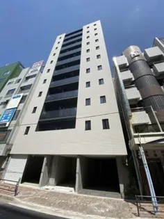 GRANDE MAISON 浅草合羽橋の画像