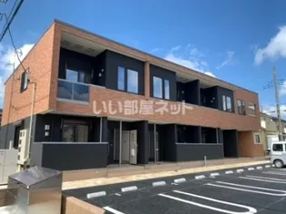 アヴァンセIIIの画像