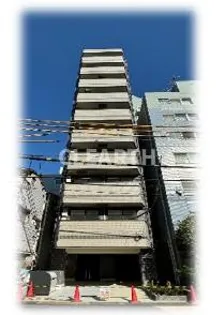 ウイングテラス御徒町の画像