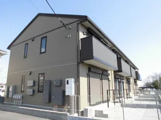 デルニエ武川の画像