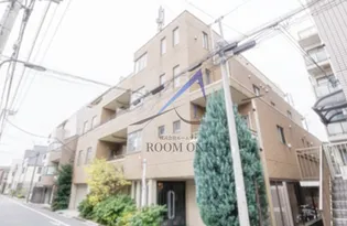 IH STORY 南長崎の画像