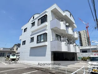 クリエート掛川の画像