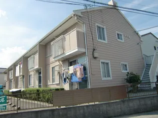 Kー大翔の画像