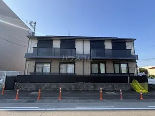 プラテアIIの画像