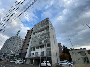 CORBの画像