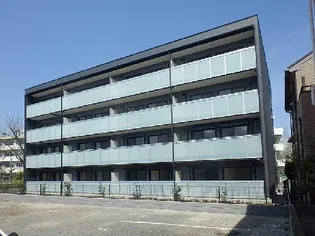 カーサ ドマーニ2の画像