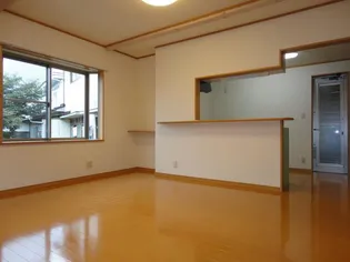 宮城県仙台市青葉区高松2【一戸建】の外観