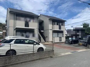 エス ケー ハラダの画像