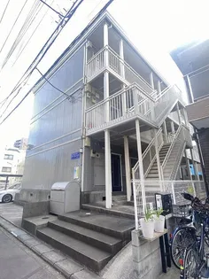 シー フェニックスの画像