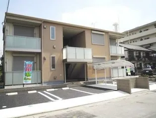 プレミアムアコールの画像