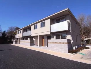 BLOOM STATの画像